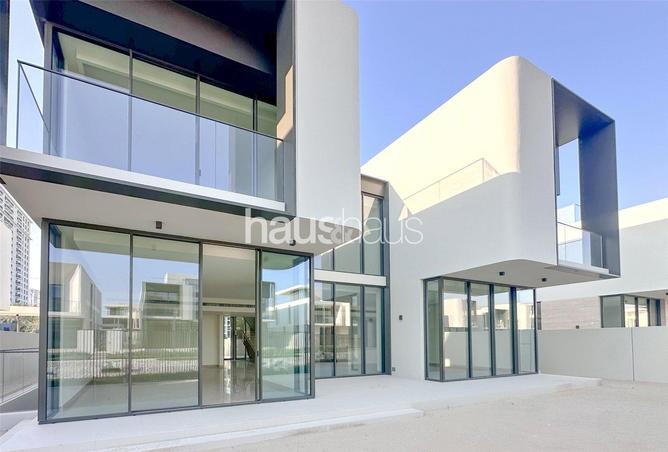 16068176 - صورة العقار 2