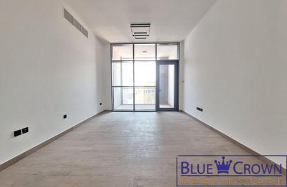 Apartment - 2 - 3 for rent in The One - Al Jaddaf - Dubai