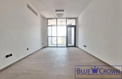 Apartment - 2 Bedrooms - 3 Bathrooms for rent in The One - Al Jaddaf - Dubai