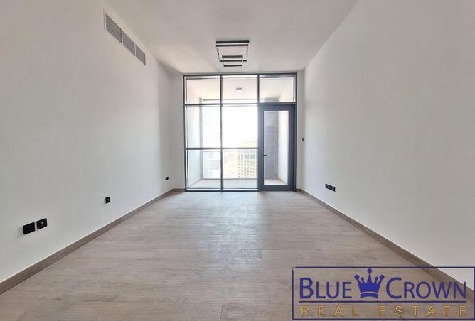 2month free Limited Offer Prime Location