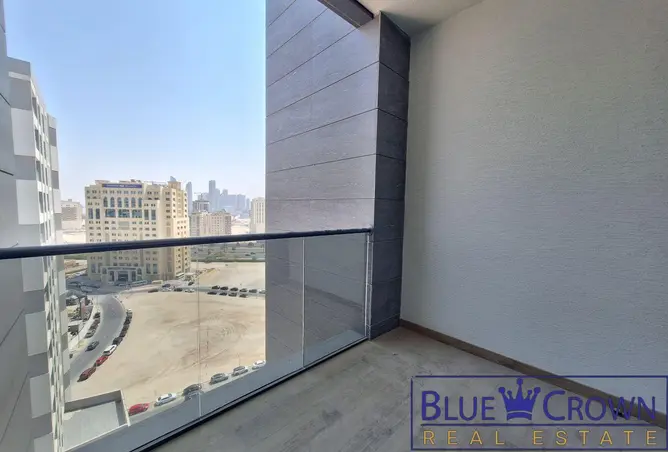152827832 - Property Image 3