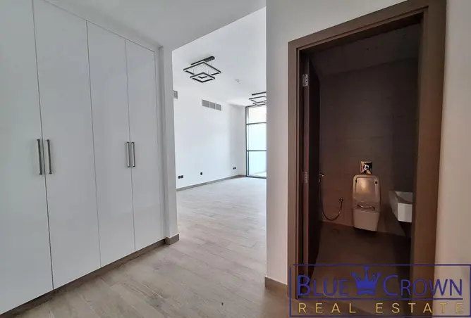 152827832 - Property Image 2