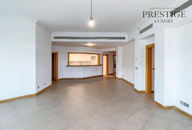 69515285 - Property Image 3