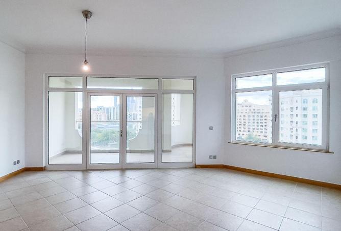 69515285 - الصورة الرئيسية للعقار