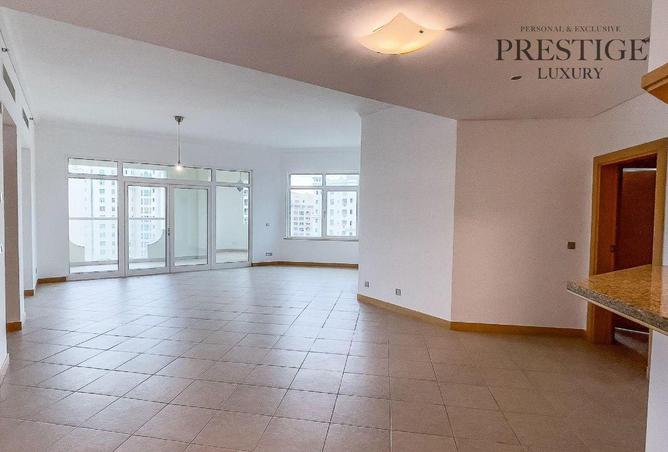 69515285 - Property Image 2