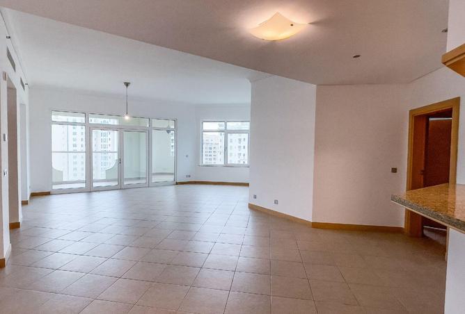 69515285 - صورة العقار 2