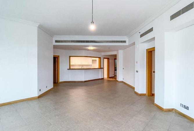 69515285 - صورة العقار 3