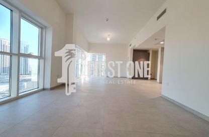 شقة - 1 للايجار في مارينا رايز - جزيرة الريم - أبوظبي