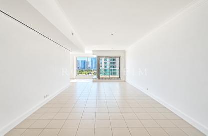Apartment - 3 - 4 for rent in Al Mass Tower - Dubai Marina Towers - Dubai Marina - Dubai