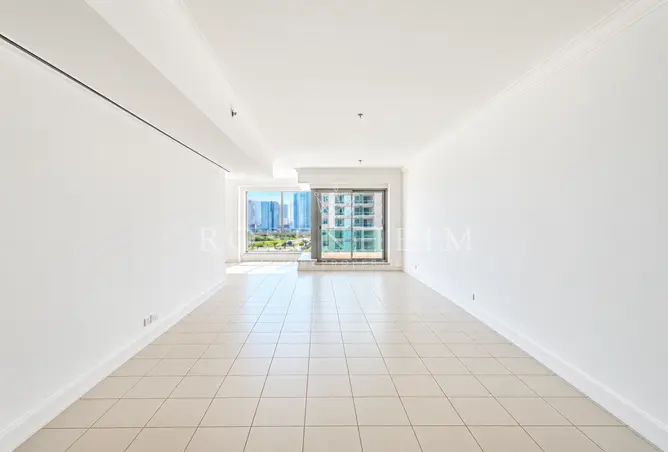 145506533 - Property Image 2