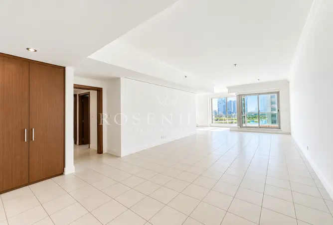 145506533 - Property Image 3