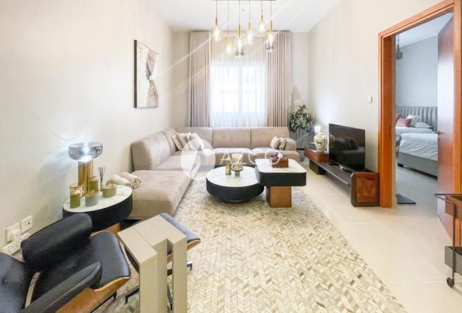 16276930 - الصورة الرئيسية للعقار