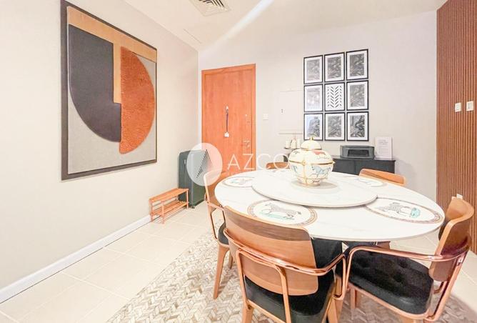 16276930 - صورة العقار 3