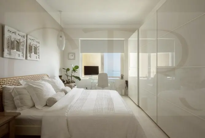 145534595 - Property Image 3