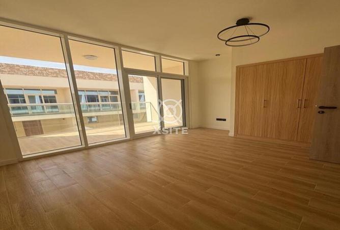 85328996 - Property Image 2