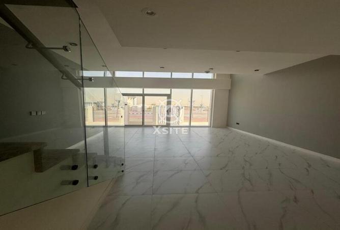 85328996 - Property Image 3