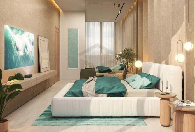 76563063 - صورة العقار 3