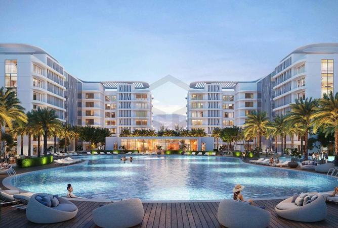 76563063 - الصورة الرئيسية للعقار