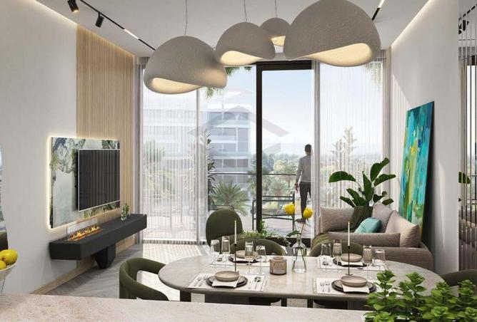 76563063 - صورة العقار 2