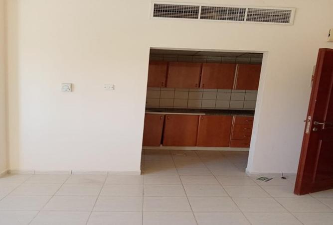 70669505 - Property Image 3