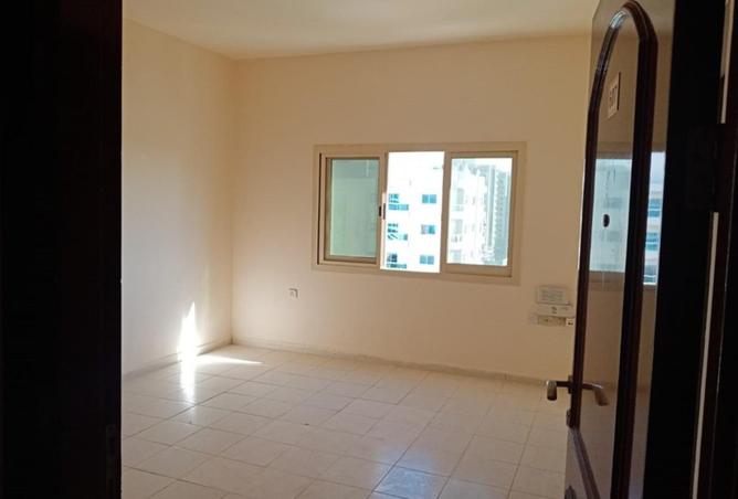 70669505 - Property Image 2