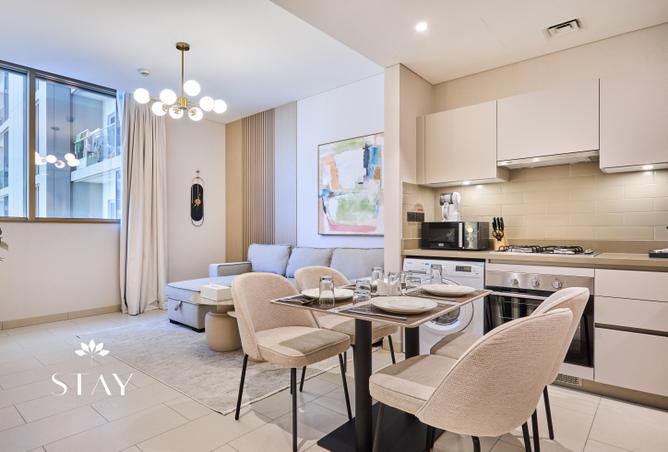 55338888 - صورة العقار 3