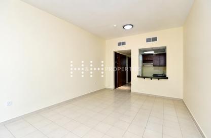 Apartment - Studio - 1 Bathroom for rent in Building 55 - Mediterranean Cluster - Discovery Gardens - Dubai