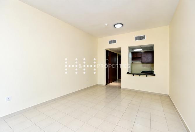 132514271 - Property Image 2