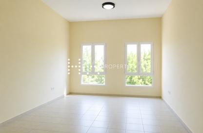 Apartment - Studio - 1 Bathroom for rent in Building 55 - Mediterranean Cluster - Discovery Gardens - Dubai Apartment - Studio - 1 Bathroom for rent in Building 55 - Mediterranean Cluster - Discovery Gardens - Dubai