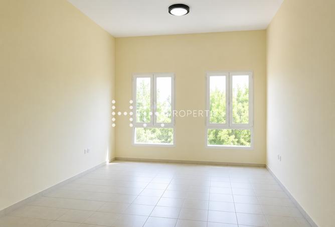 132514271 - Property Main Image