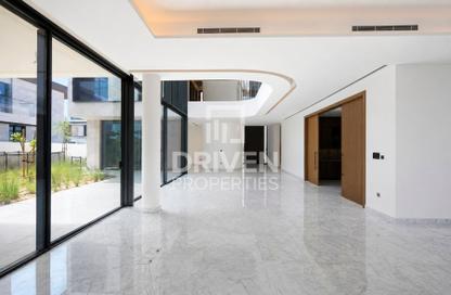 Villa - 5 Bedrooms - 7+ Bathrooms for sale in Elysian Mansions - Tilal Al Ghaf - Dubai Villa - 5 Bedrooms - 7+ Bathrooms for sale in Elysian Mansions - Tilal Al Ghaf - Dubai