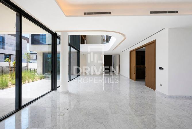 122472097 - Property Image 2