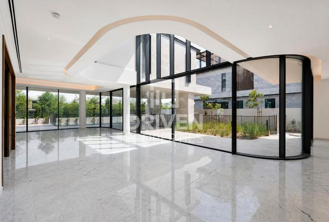 122472097 - Property Main Image