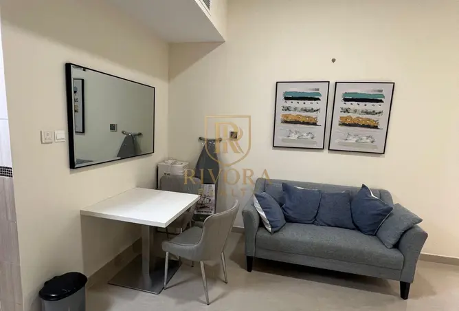 158260735 - Property Image 2