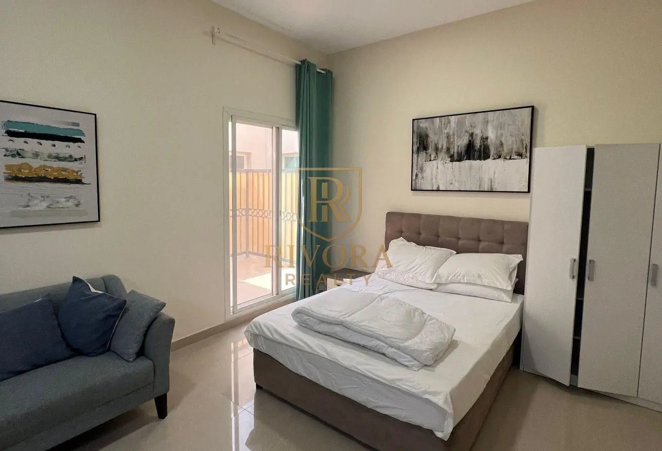 158260735 - Property Main Image