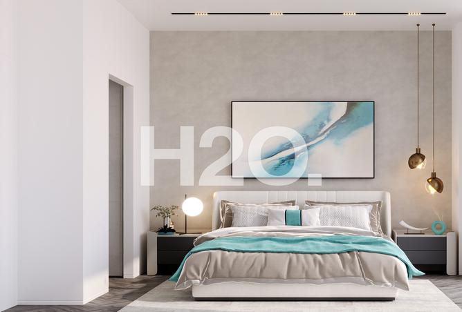 81959040 - الصورة الرئيسية للعقار