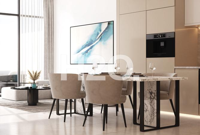 81959040 - صورة العقار 3