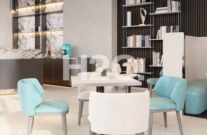 Apartment - 2 Bedrooms - 2 Bathrooms for sale in Reef 999 - Al Furjan - Dubai
