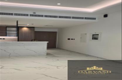 Apartment - 2 Bedrooms - 2 Bathrooms for rent in Amethyst by Siroya - Majan - Dubai