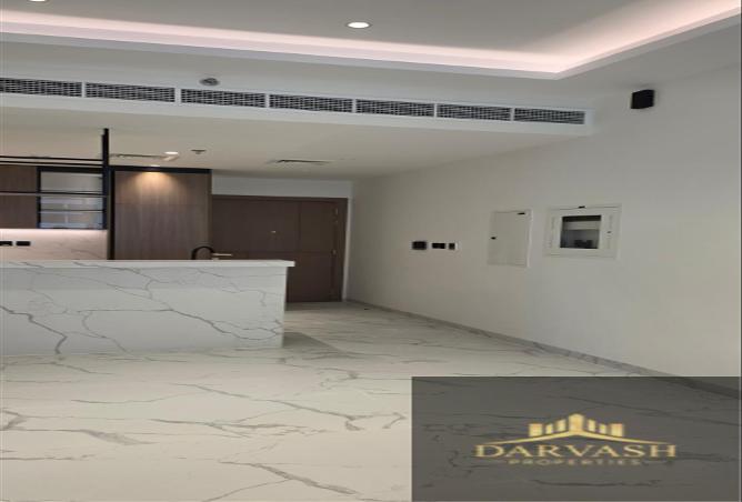 120164499 - Property Main Image