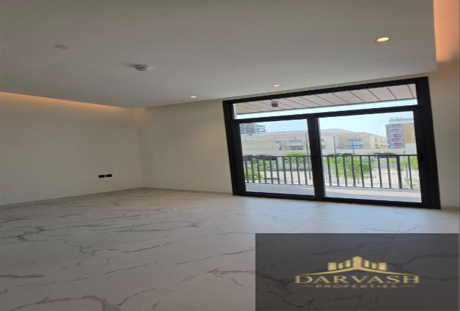 120164499 - Property Image 3