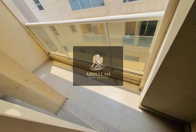 130662799 - Property Image 3