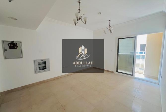 130662799 - Property Main Image