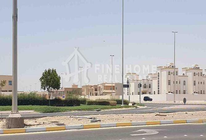 16237156 - صورة العقار 2