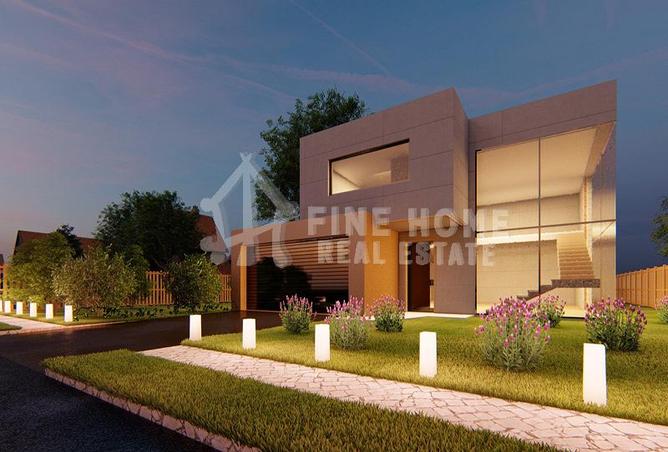 16237156 - الصورة الرئيسية للعقار