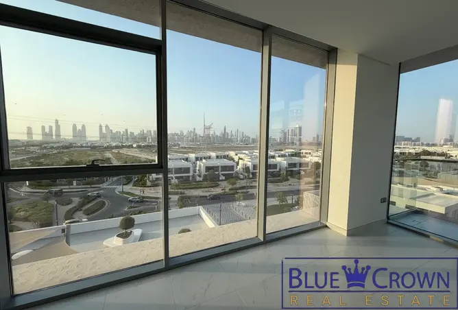 149076975 - Property Image 2