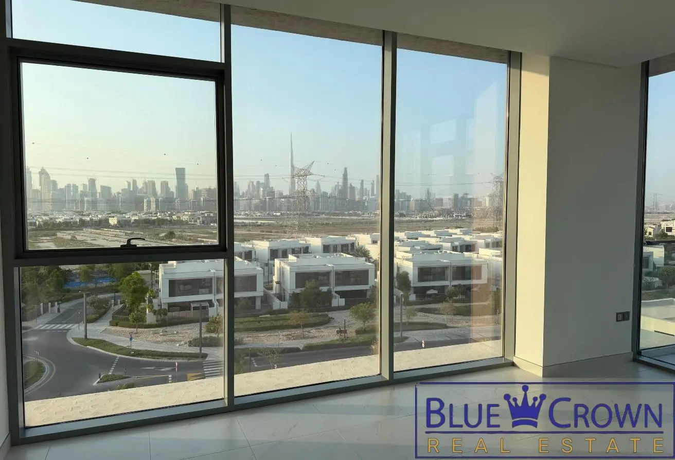 149076975 - Property Main Image