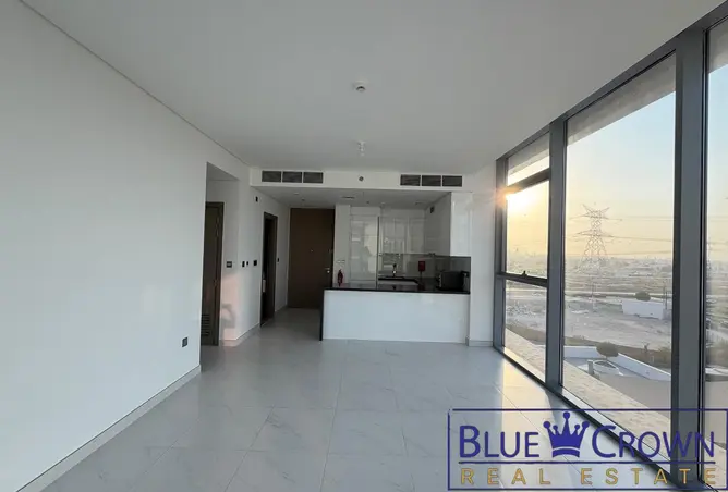 149076975 - Property Image 3