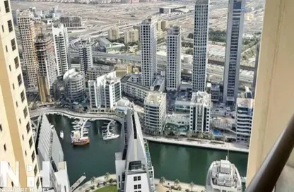 شقة - 2 غرف نوم - 3 حمامات للايجار في شمس 4 - شمس - جميرا بيتش ريزيدنس - دبي شقة - 2 غرف نوم - 3 حمامات للايجار في شمس 4 - شمس - جميرا بيتش ريزيدنس - دبي