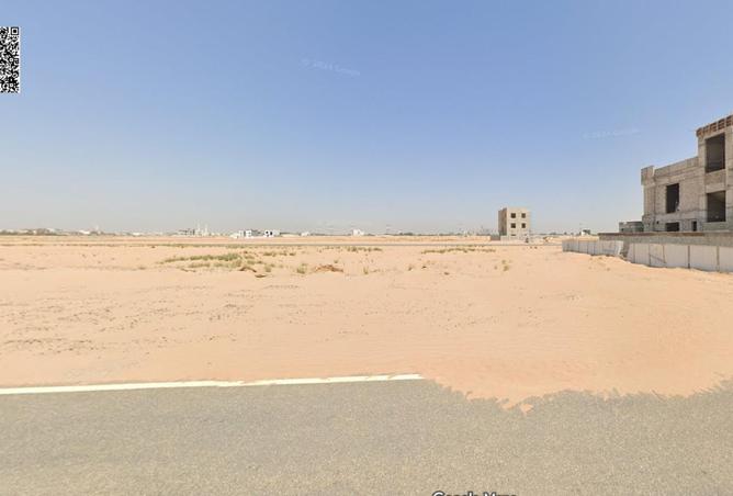 106838145 - Property Image 2